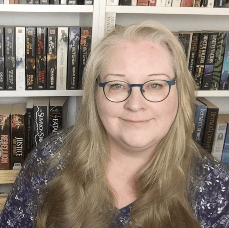 Kat-Kenklies Kat Kenklies