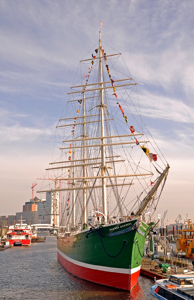 Kat Kenklies Projekt Baba Yarina Band 2