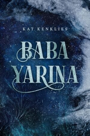 Baba Yarina (Ebook)