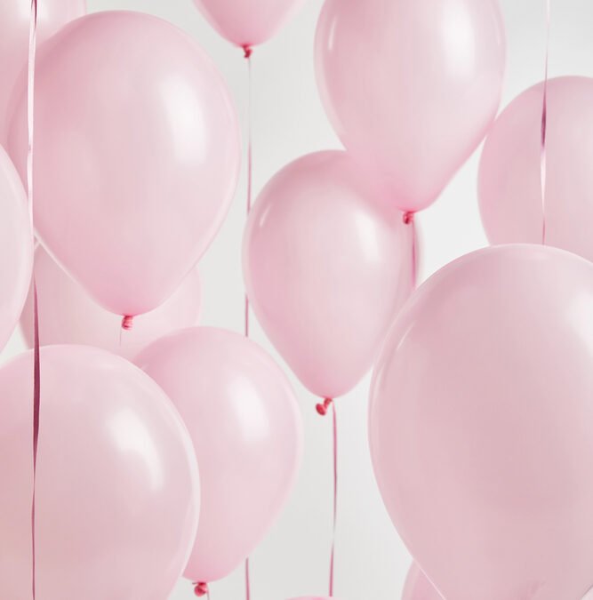 Liebesgeschichte *hüstel*