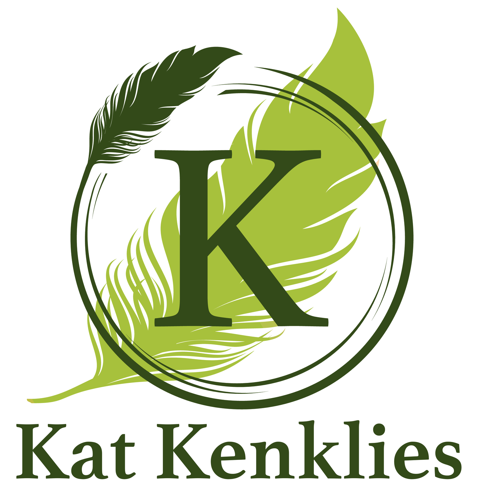 Kat Kenklies
